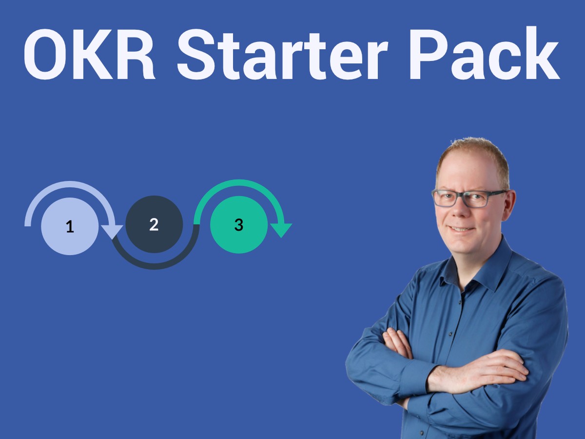 services/okr-starter-pack/cover/okr-starter-pack.png
