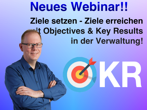 webinar-okrs-fuer-die-verwaltung/webinar-titel-cover.png